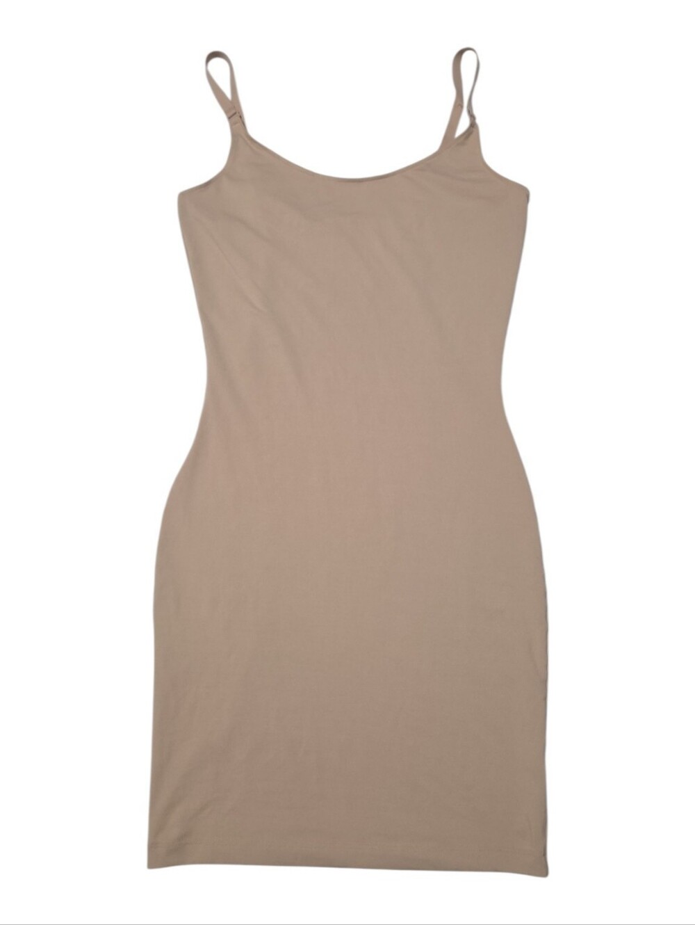 Spanx Shapewear Slip Dress Small/Medium